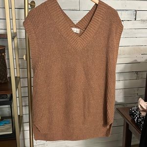 Red Dress Boutique Outfit